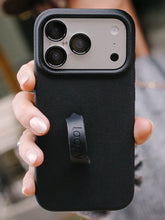 Onyx