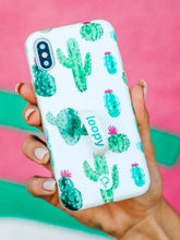 Cactus