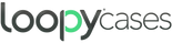 loopycasesshop.de.com